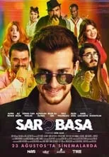 Poster de la película Sar Başa - Películas hoy en TV