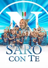 Portada de Sarò con te