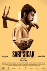 Película Sarı Sıcak