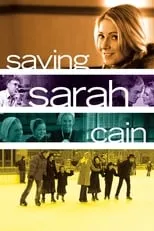 Poster de Sarah Cain