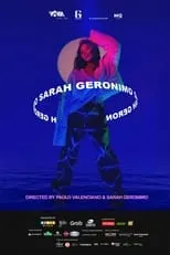 Película Sarah Geronimo: The 20th Anniversary Concert