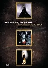 Luke Doucet interpreta a Self - Guitarist en Sarah McLachlan: Video Collection 1989-1998