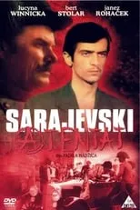 Película Sarajevski atentat