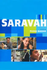 Película Saravah