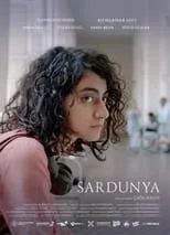 Poster de Sardunya