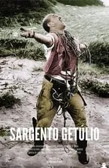 Película Sargento Getúlio