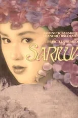 Película Sariwa