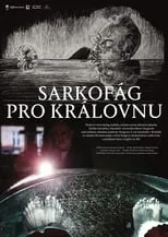 Bjørn Nørgaard interpreta a Himself en Sarkofág pro královnu