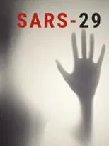 Película SARS-29