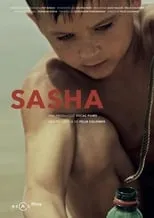 Poster de Sasha