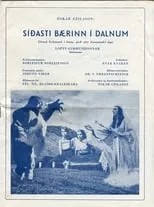 Película Síðasti bærinn í dalnum