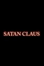 Película Satan Claus