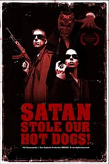 Poster de la película Satan Stole Our Hot Dogs! - Películas hoy en TV