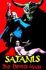 Togare es  en Satanis: The Devil's Mass