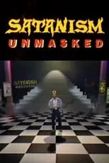 Película Satanism Unmasked Part 1