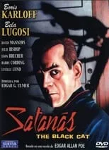 Albert Pollet interpreta a Waiter (uncredited) en Satanás