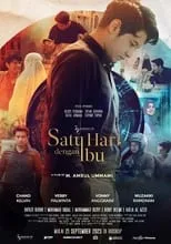 Película Satu Hari Dengan Ibu