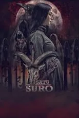 Poster de Satu Suro