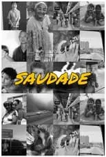 Película saudade