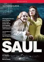 Película Saul