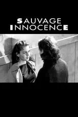 Poster de Sauvage innocence