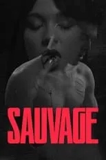 Poster de la película Sauvage - Películas hoy en TV