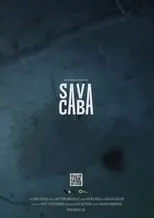 Portada de Sava