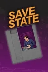 Película Save State