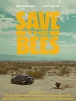 Jackson Pace es  en Save the Bees