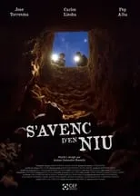 Película S'Avenc d'en Niu