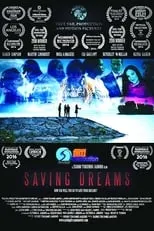 Película Saving Dreams