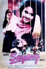 Película Sayang