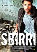 Poster de la película Sbirri - Películas hoy en TV