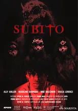 Película Súbito