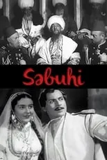 Película Səbuhi