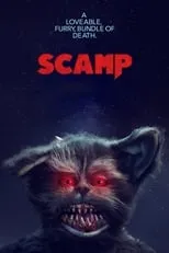 Película Scamp