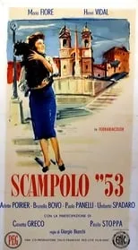 Película Scampolo 53