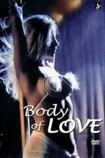 Poster de Scandal: Body of Love