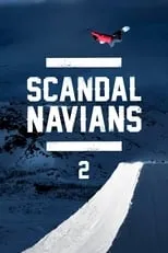 Eiki Helgason es Himself en Scandalnavians 2