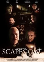 Película Scapegoat