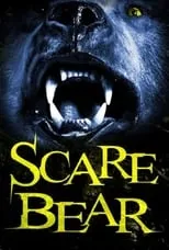 Película Scare Bear