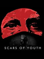 Wade Best es Thief en Scars of Youth