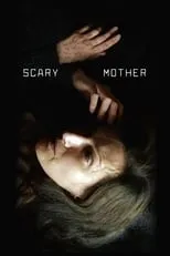 Avtandil Makharadze interpreta a Jarji en Scary Mother