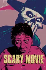 Johnny Hawkes interpreta a Warren (uncredited) en Scary Movie