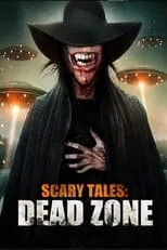 Poster de la película Scary Tales: Dead Zone - Películas hoy en TV