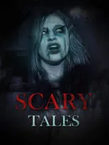 Poster de la película Scary Tales - Películas hoy en TV