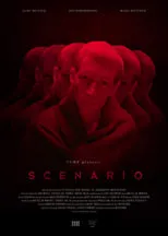 Póster de la película Scenario