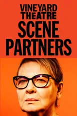 Poster de la película Scene Partners - Películas hoy en TV