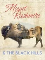 Jim Cissell es Narrator (voice) en Scenic National Parks: Mt. Rushmore & The Black Hills