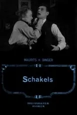 Película Schakels